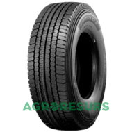 Triangle TRD02 (ведущая) 315/80 R22.5 157/154L PR18