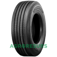 Triangle TRS02 (рулевая) 315/70 R22.5 154/150L PR18