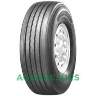 Triangle TRS03 (рулевая) 315/80 R22.5 157/154L PR20