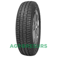 Tristar Powervan Transporter RF09 195/60 R16C 99/97T