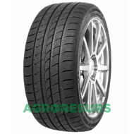 Tristar Snowpower SUV Ice-Plus S220 275/40 R20 106V XL