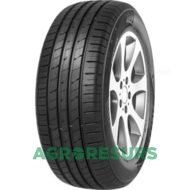 Tristar Sportpower SUV 215/65 R16 98H