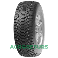 Tunga Nordway 185/65 R15 88Q (шип)