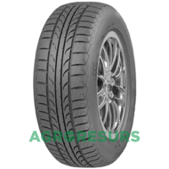 Tunga Zodiak 2 175/65 R14 86T XL