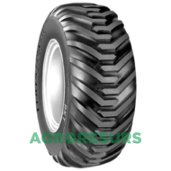 TVS FL09 (с/х) 400/60 R22.5 160A8/148A8 PR18 TL