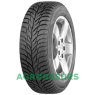 Uniroyal AllSeason Expert 225/60 R17 99H