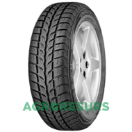 Uniroyal MS Plus 6 185/70 R14 88T