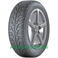 Uniroyal MS Plus 77 235/45 R17 94H