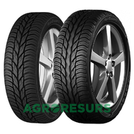 Uniroyal RainExpert 245/65 R17 107H FR