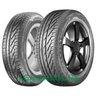 Uniroyal RainExpert 3 165/70 R13 79T