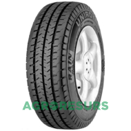 Uniroyal RainMax 195/70 R15 97T Reinforced