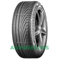 Uniroyal RainSport 3 255/45 R18 103Y XL FR