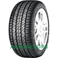 Uniroyal Rallye 440 185/65 R15 88H