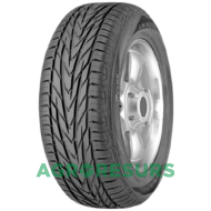 Uniroyal Rallye 4x4 Street 265/70 R15 112H