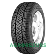 Uniroyal Rallye 680 175/80 R14 88T