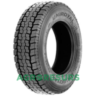 Uniroyal T6000 (ведущая) 225/75 R17.5 129/127M