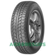 Uniroyal Tiger Paw Ice & Snow 2 205/65 R16 95S (под шип)