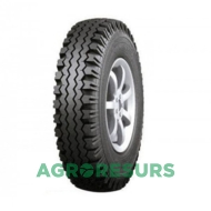 Valsa Я-245-1 215/90 R15 99K