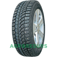 Viatti Brina Nordico V-522 185/65 R14 86T (шип)