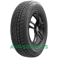 Viatti Brina V-521 205/65 R15 94T