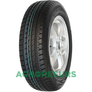 Viatti Strada Asimmetrico V-130 245/45 R17 95V