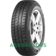 Viking City-Tech II 185/60 R14 82T