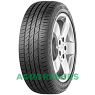 Viking Protech HP 245/40 R17 91Y FR