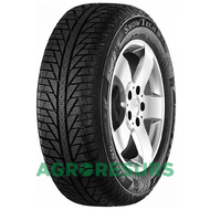 Viking SnowTech II 255/55 R18 109H XL