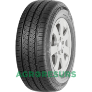 Viking TransTech II 225/65 R16C 112/110R