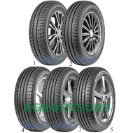 Voyager Summer 175/65 R14 82T