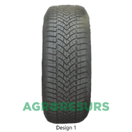 Voyager Winter 175/65 R14 82T