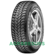 Vredestein Comtrac All Season 215/75 R16C 113/111R