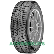 Vredestein Nord-Trac 2 195/65 R15 95T XL