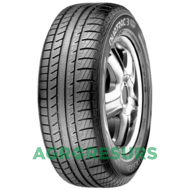 Vredestein Quatrac 3 SUV 235/65 R17 108H XL