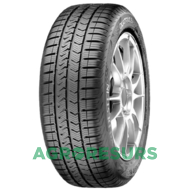 Vredestein Quatrac 5 205/70 R15 96T