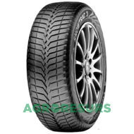 Vredestein Snowtrac 3 185/60 R14 82T