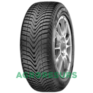 Vredestein Snowtrac 5 205/55 R16 91H