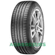 Vredestein Sportrac 5 185/60 R14 82H