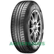 Vredestein T-Trac 2 175/70 R14 84T