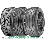 Vredestein Ultrac 215/60 R16 99H XL