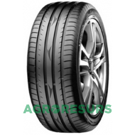 Vredestein Ultrac Cento 225/40 ZR18 92Y XL FR