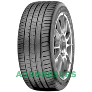 Vredestein Ultrac Satin 235/45 R20 100W XL