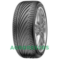 Vredestein Ultrac Sessanta 275/45 ZR19 108Y XL