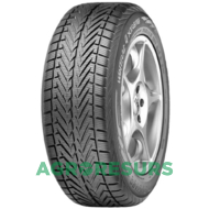 Vredestein Wintrac 4 Xtreme 215/70 R16 100H