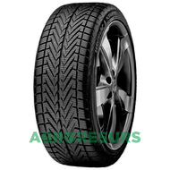 Vredestein Wintrac Xtreme 215/55 R16 97H XL