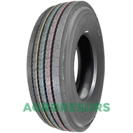 Annaite 366 (рулевая) 315/80 R22.5 157/154M PR20