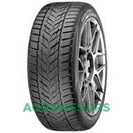 Vredestein Wintrac Xtreme S 225/60 R16 98H