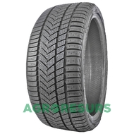 Wanli Winter-maX A1 SW211 245/45 R19 102V XL