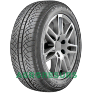 Wanli Winter-maX U1 SW611 195/65 R15 95T XL