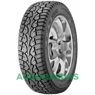 Wanli Winter Challenger 195/60 R16C 99/97T (под шип)